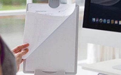 8 maneras de mejorar su equilibrio entre la vida laboral y personal  cuando trabaja desde casa