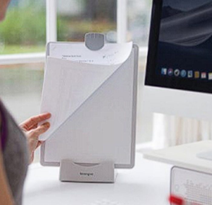 8 maneras de mejorar su equilibrio entre la vida laboral y personal  cuando trabaja desde casa