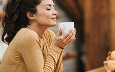 Cómo eliminar los olores de tu cocina