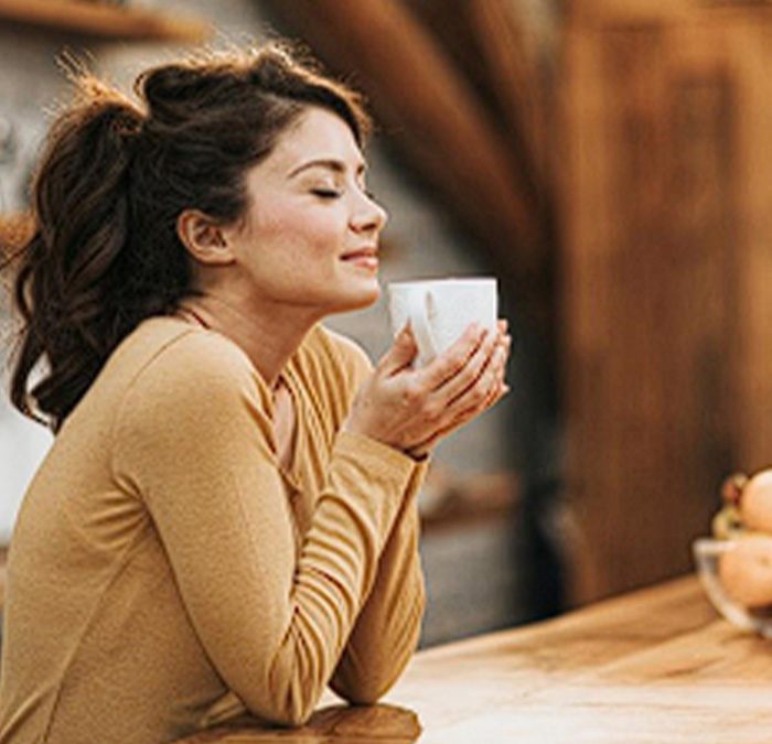 Cómo eliminar los olores de tu cocina