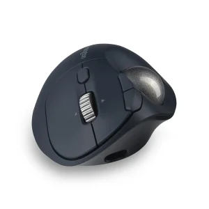 Trackball Pro Fit® Ergo EQ TB550 Recargable
