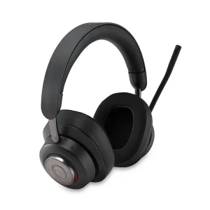 Audífonos H3000 Inalámbrico (Over Ear), cargador USB-C