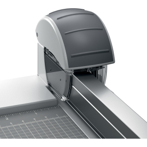 Cuchillo de corte recto para Guillotina de Rodillo 1515P y 1715P