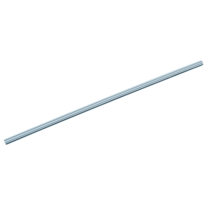 Listón de Corte Guillotina 1515P 90340000