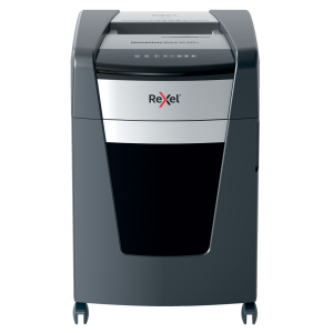 Trituradora Momentum Extra XP420+  60 litros P4