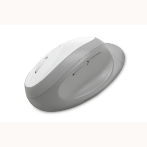 Mouse Inalámbrico Pro Fit® Ergo Gris Conexión Bluetooth 4.0 & USB 2.4 GHz