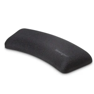 Mousepad Antibacteriano SmartFit® K55793AM