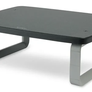 Base para monitor SmartFit® Plus, pantallas hasta 24"