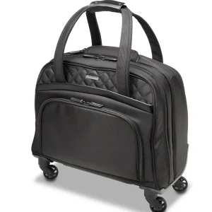 Maletín Contour® 2.0 Executive Balance Laptop Spinner para Notebook hasta 15,6" (22 L) K60380WW