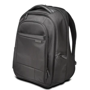 Mochila Contour® 2.0 para Notebook hasta 17” (29 L) K60381WW