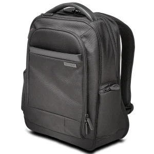 Mochila Contour® 2.0 para Notebook hasta 14” (19.5 L) K60383WW