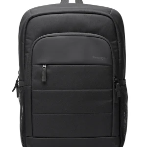 Mochila Ecofriendly EQ para Notebook hasta 16" K60392WW