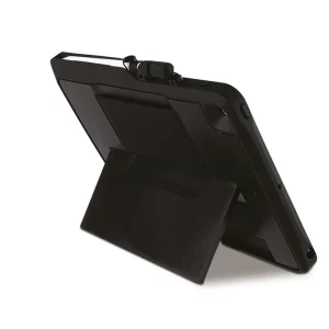 Funda Blackbelt Rugged iPad 10,2" (9ª Generación) K97321WW