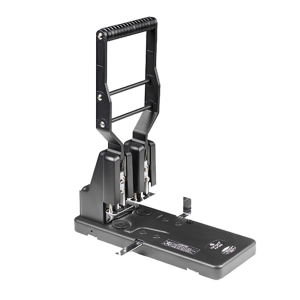 Perforador Ultra Hd2300, 2100994