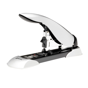 Corchetera Gladiator, 2100591