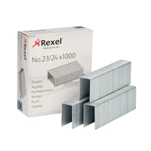 Corchete Apollo 180H 2100927