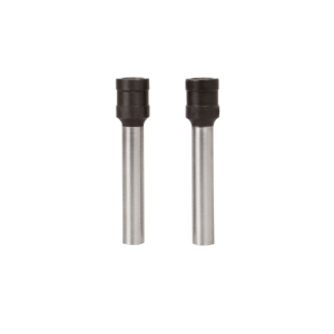 Punzon Rep. Perforador Hd2150