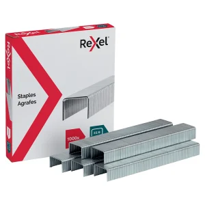 Corchete 23/8mm. 20H 2101054