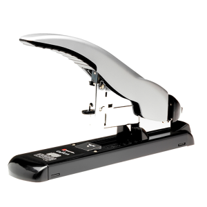 Corchetera Goliath, 02041