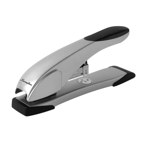 Corchetera E109 Uso Pesado  60 Hojas