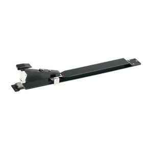 Corchetera de Brazo Largo HD12 Metálica