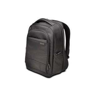 Mochila Contour® 2.0 para Notebook hasta 15,6” (27.5 L) K60382EU