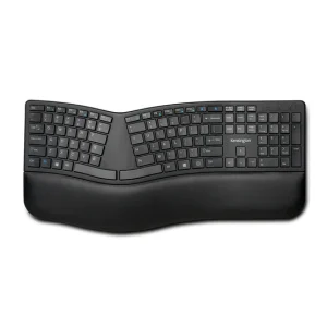 Teclado Inalámbrico Pro Fit® Ergonómico