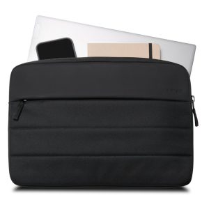 Funda Ecofriendly EQ para Tablet hasta 12" K60393WW