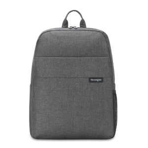 Mochila Simply Portable hasta 16" Gris Waterproof (16 L) K60398WW