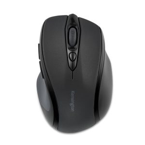 Mouse Inalámbrico Pro Fit® EQ MY310S Conexión USB-A