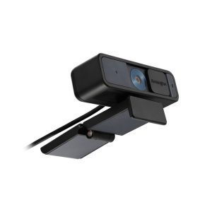 Webcam Auto Enfoque W2000 1080P
