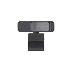 Webcam Auto Enfoque W2050 Pro 1080P