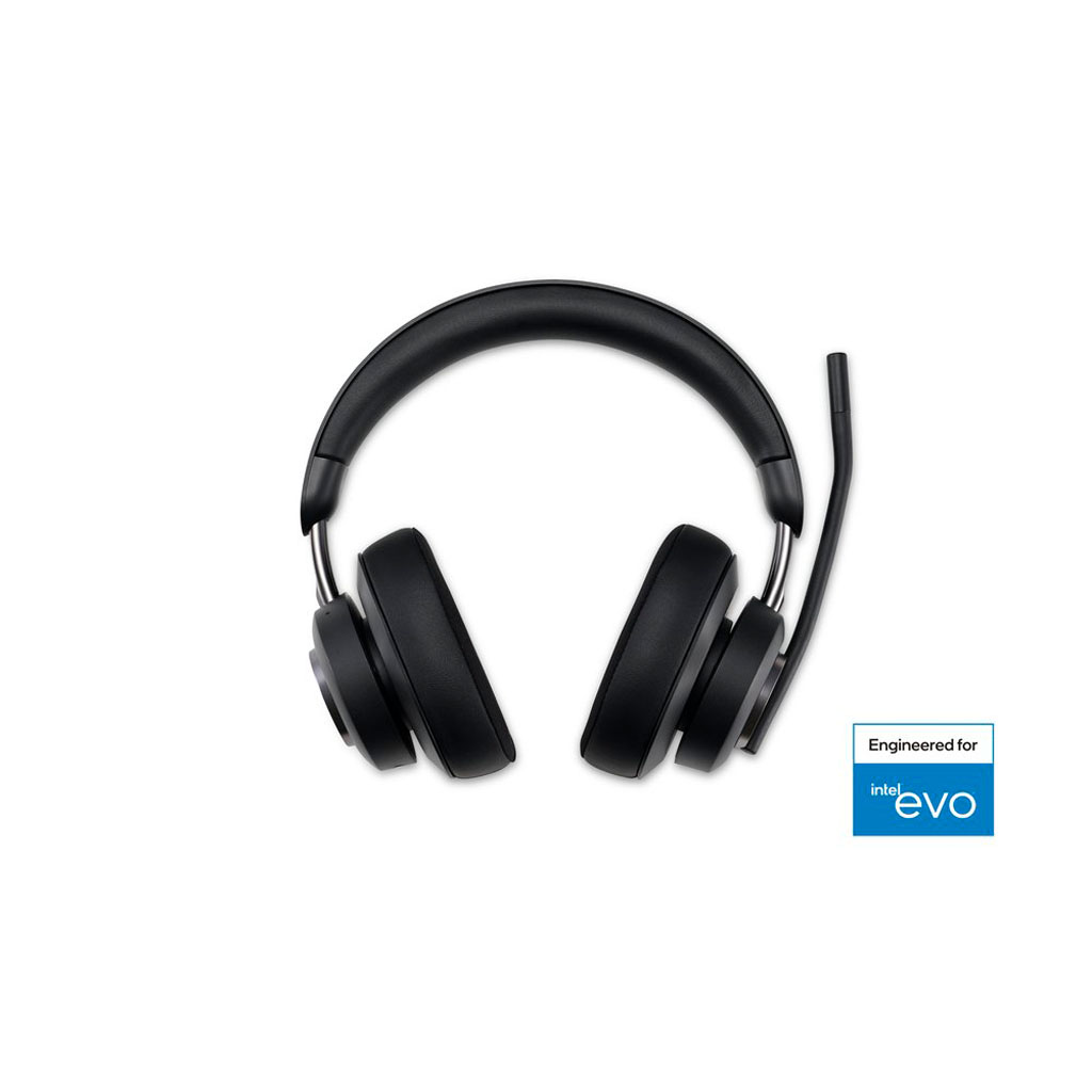 Audífonos H3000 Inalámbrico (Over Ear), cargador USB-C - Imagen 5