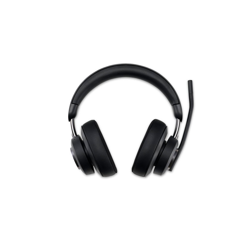 Audífonos H3000 Inalámbrico (Over Ear), cargador USB-C - Imagen 6