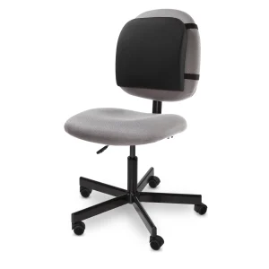 Respaldo Cojín Lumbar Memory Foam