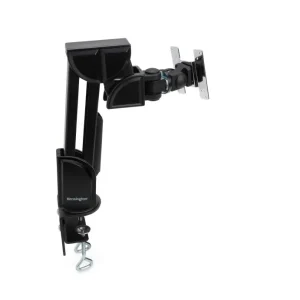 Brazo Para Monitor Simple Pantallas De 15" A 18"