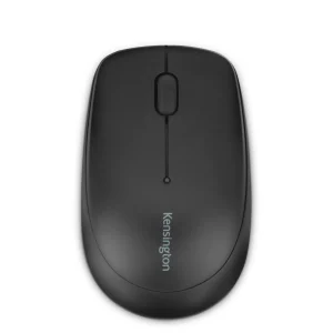 Mouse Inalámbrico Pro Fit® Mobile