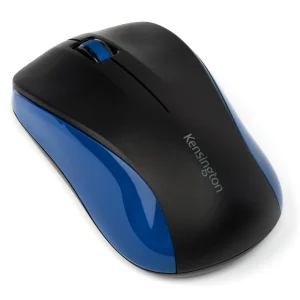 Mouse Inalámbrico For Life Azul