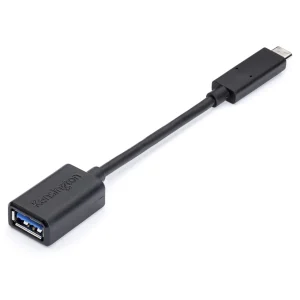 Adaptador CA1000 USB-C a USB-A