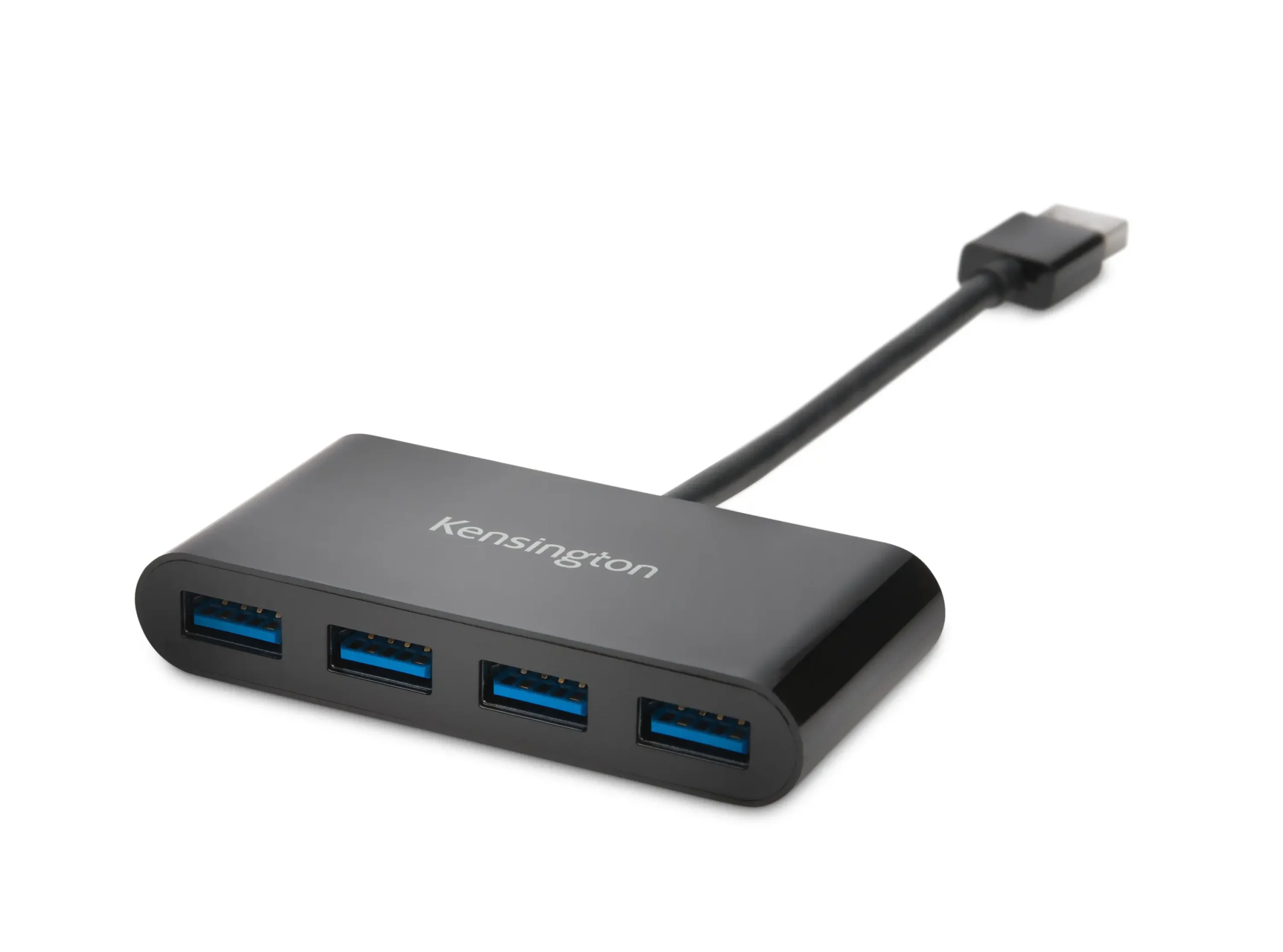Pockethub® UH4000 USB-A