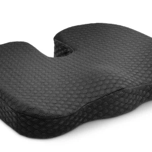 Cojín Asiento Premium Cool-Gel