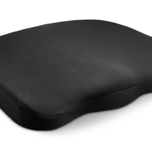 Cojín Asiento Memory Foam De Alta Densidad