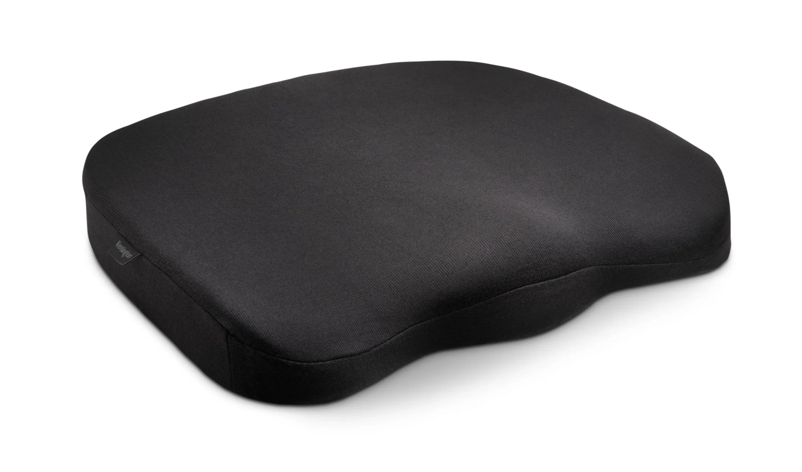 Cojín Asiento Memory Foam De Alta Densidad