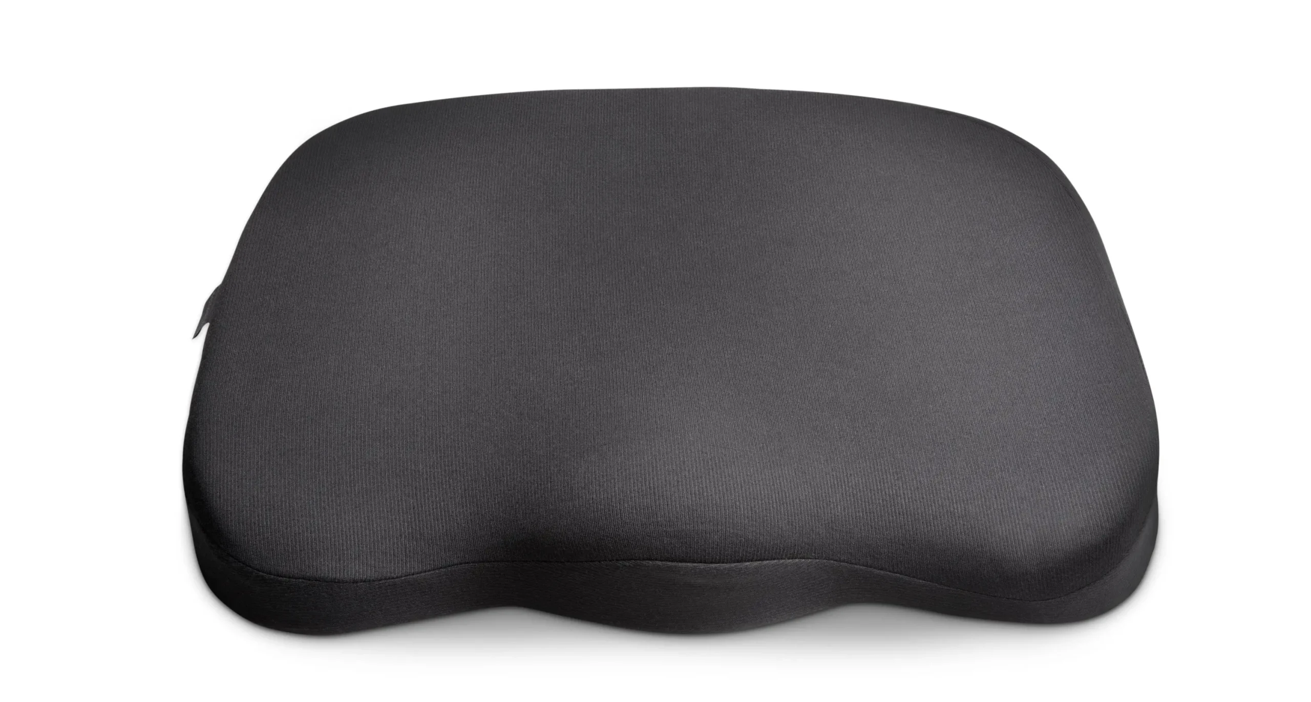 Cojín Asiento Memory Foam De Alta Densidad - Imagen 2