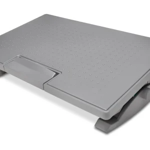 Apoya Pies Solemate® Pro Smartfit®