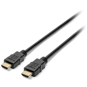 Cable HDMI 2.0 A HDMI 2.0 De Alta Velocidad