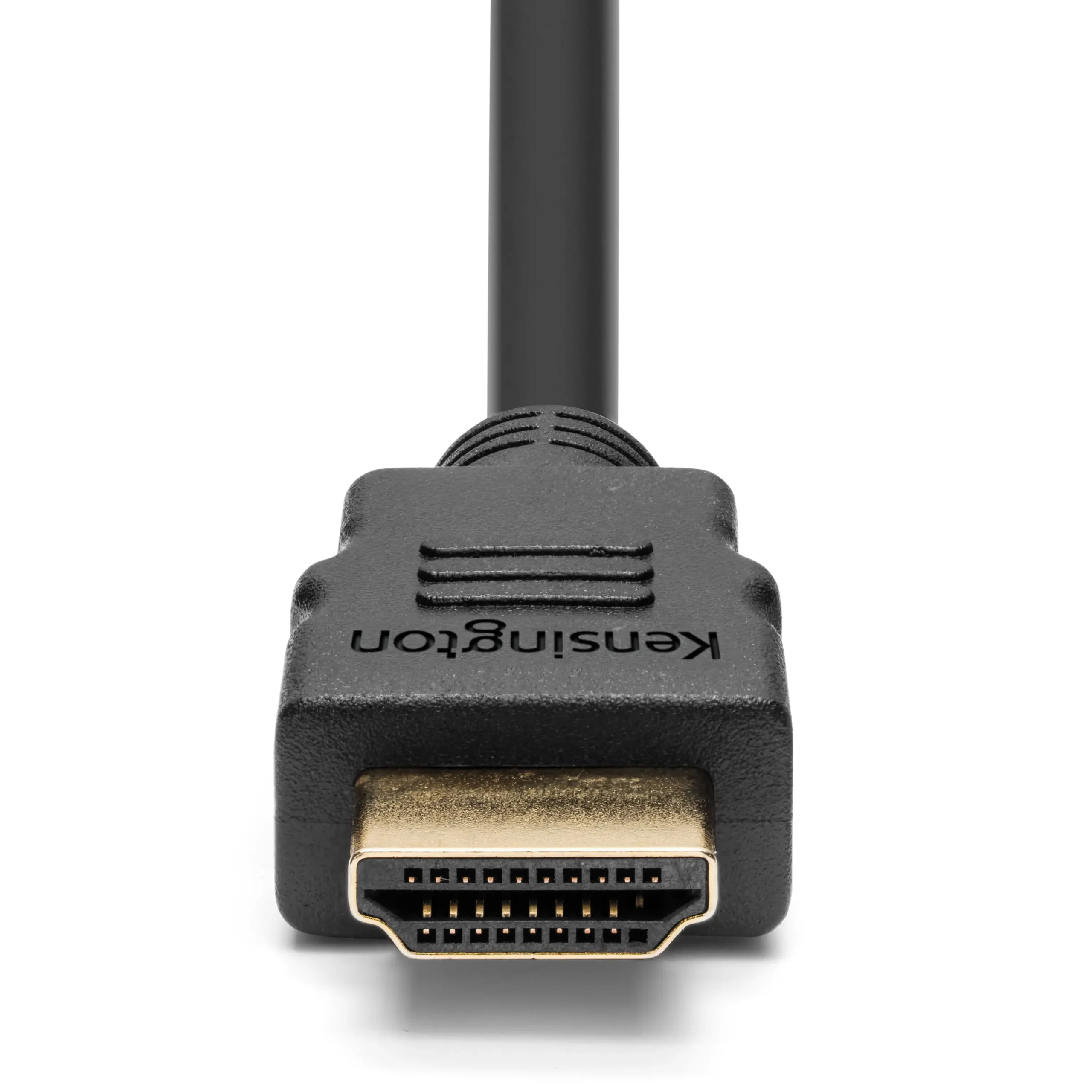 Cable HDMI 2.0 A HDMI 2.0 De Alta Velocidad - Imagen 2