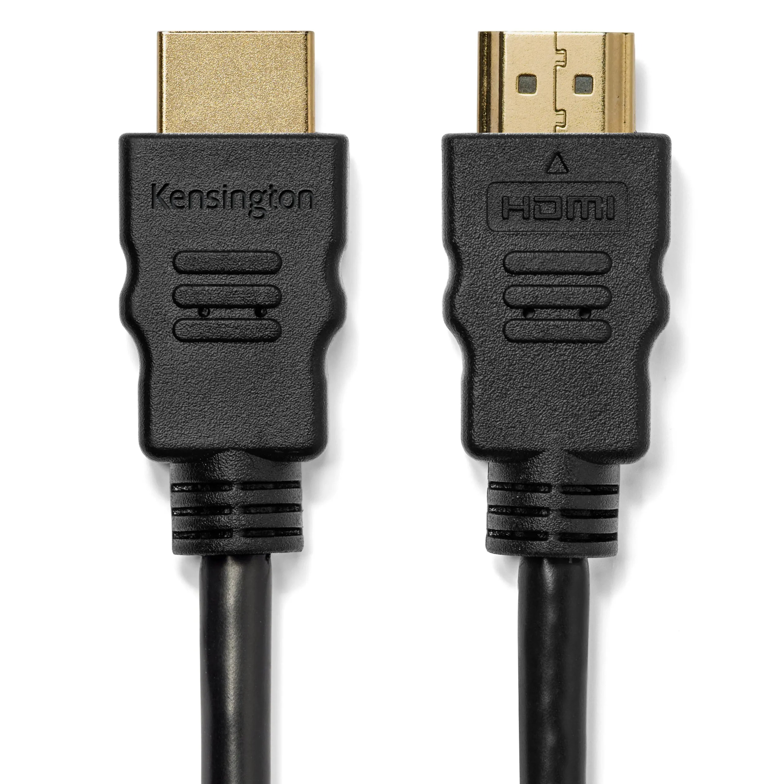 Cable HDMI 2.0 A HDMI 2.0 De Alta Velocidad - Imagen 3