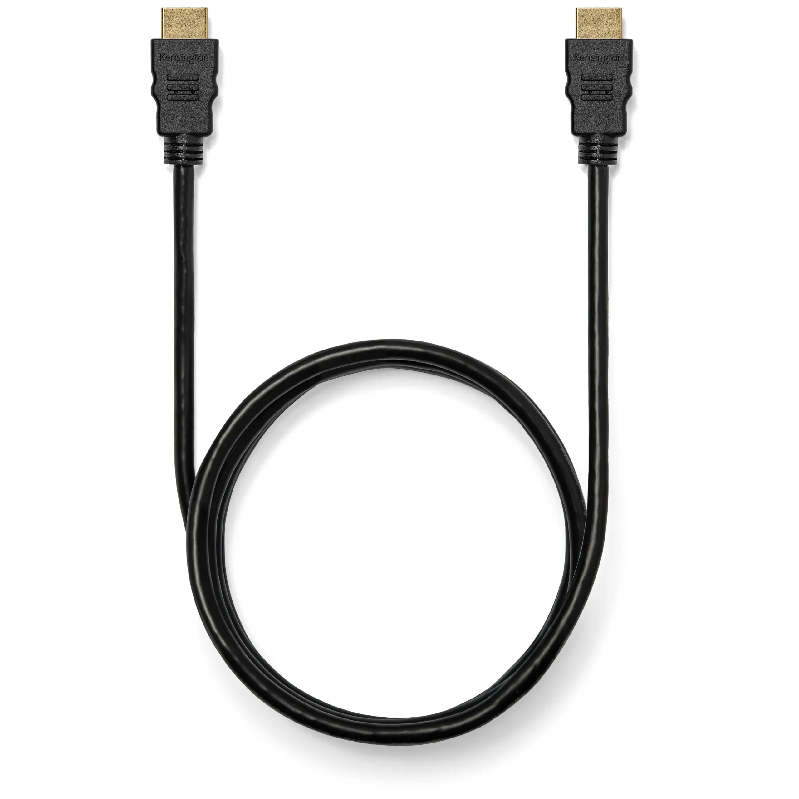 Cable HDMI 2.0 A HDMI 2.0 De Alta Velocidad - Imagen 4