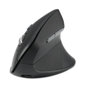 Mouse Vertical Inalámbrico Pro Fit® Ergo MY630 EQ